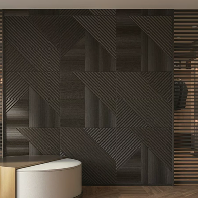 TRIBECA-Arte-Brotto-372709-rel89c4edbd.jpg